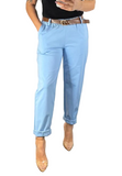 Magic Pants- 5 Options Available