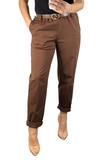 Magic Pants- 5 Options Available