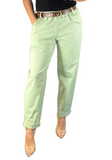 Magic Pants- 5 Options Available