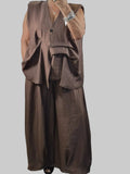 I.D Trousers