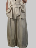I.D Trousers