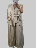 I.D Trousers